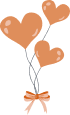 vector-img