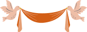 vector-img