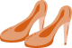 vector-img