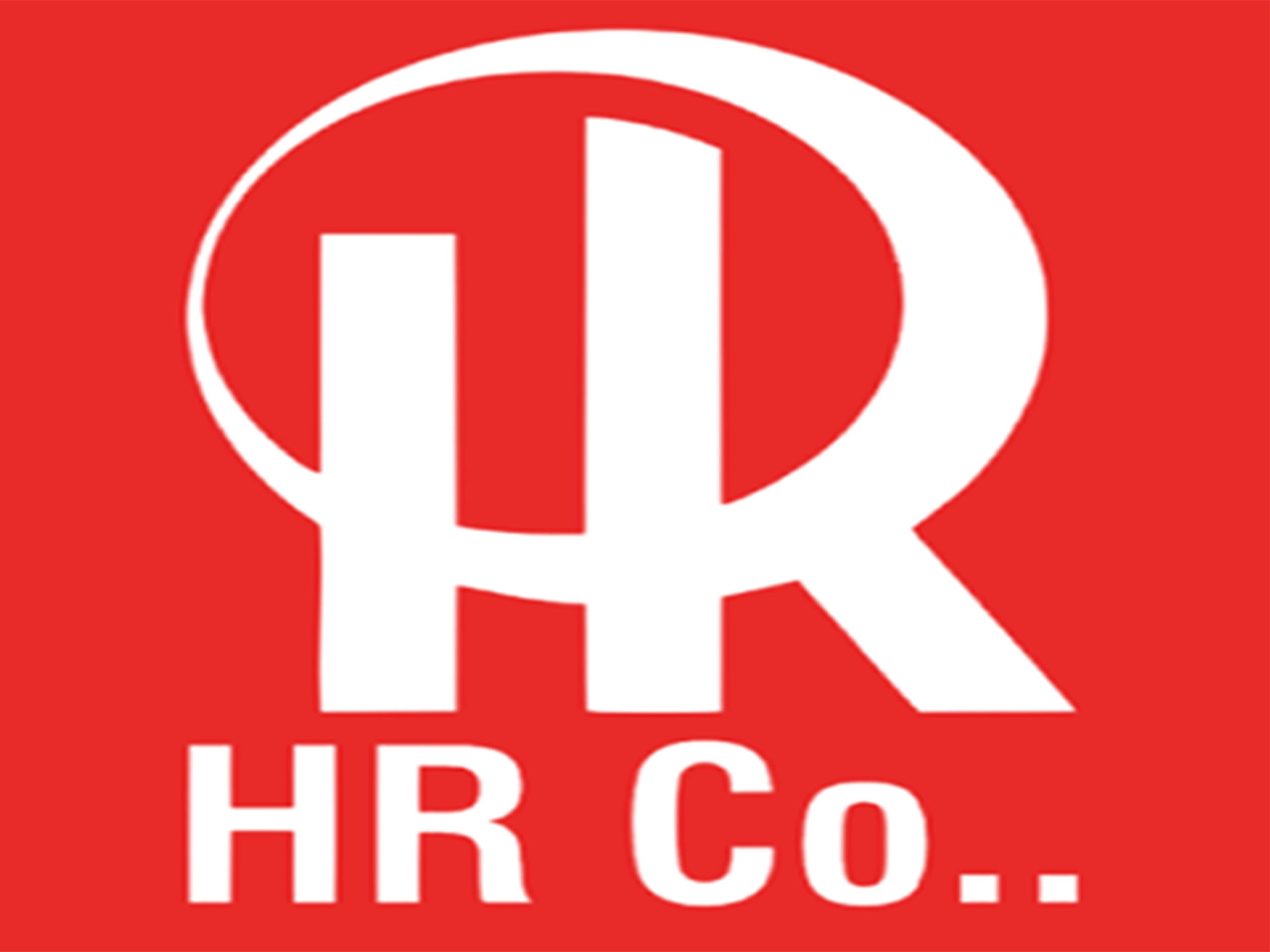 HR Co