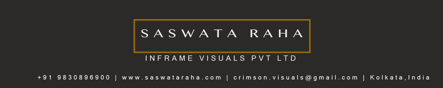 Artist